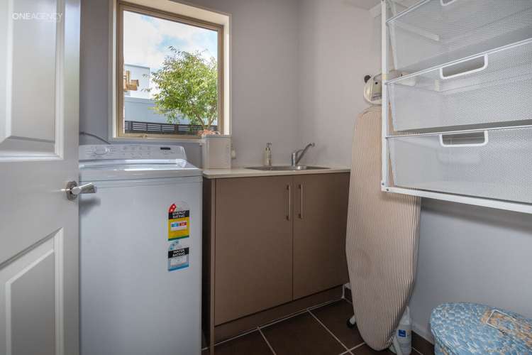 4 Fieldstone Lane Spreydon_17