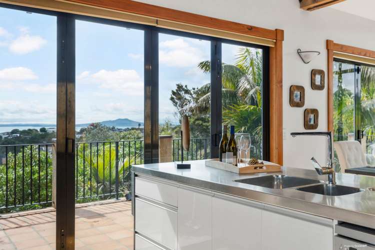 38 Bellbird Rise Murrays Bay_13