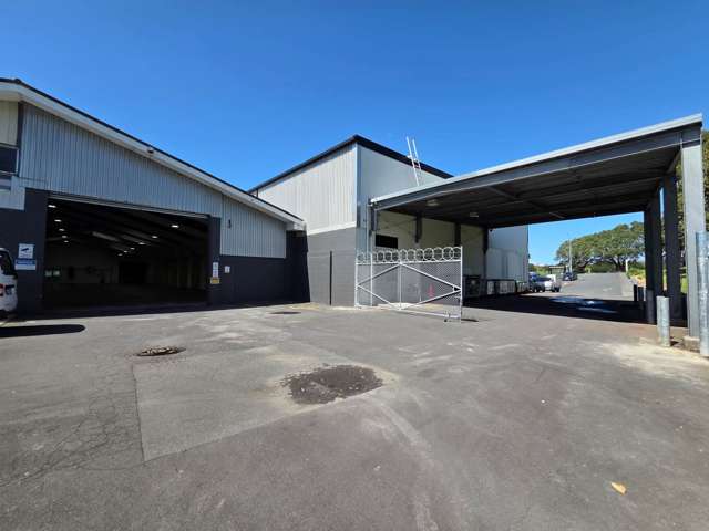 107-111 Felton Mathew Avenue St Johns_1