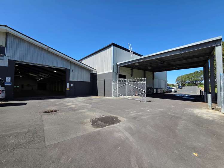 107-111 Felton Mathew Avenue St Johns_1