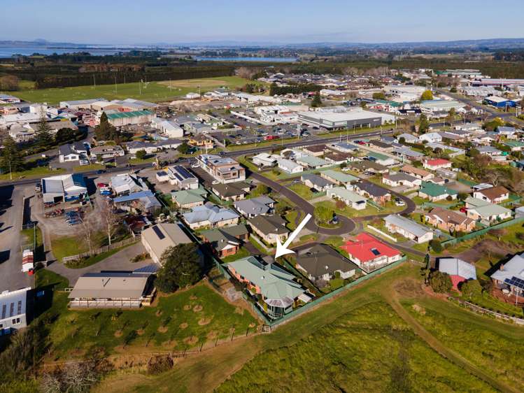 16 Donegal Place Katikati_3