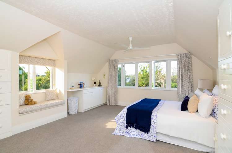 111 Renall Street Masterton_11