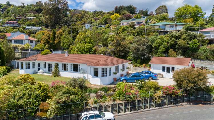 15 Chamberlain Street Tahunanui_0