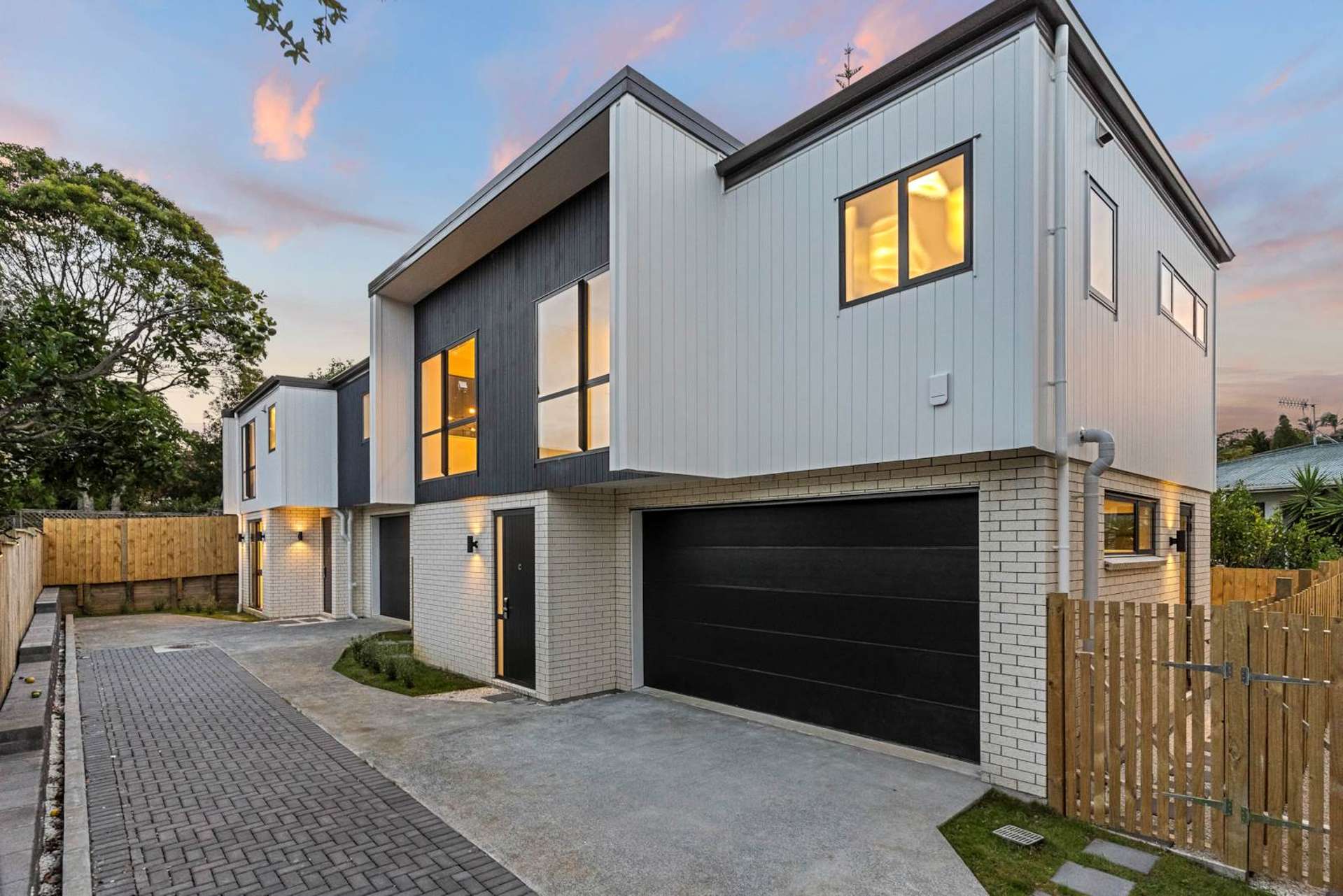 3c Margaret Place Milford_0