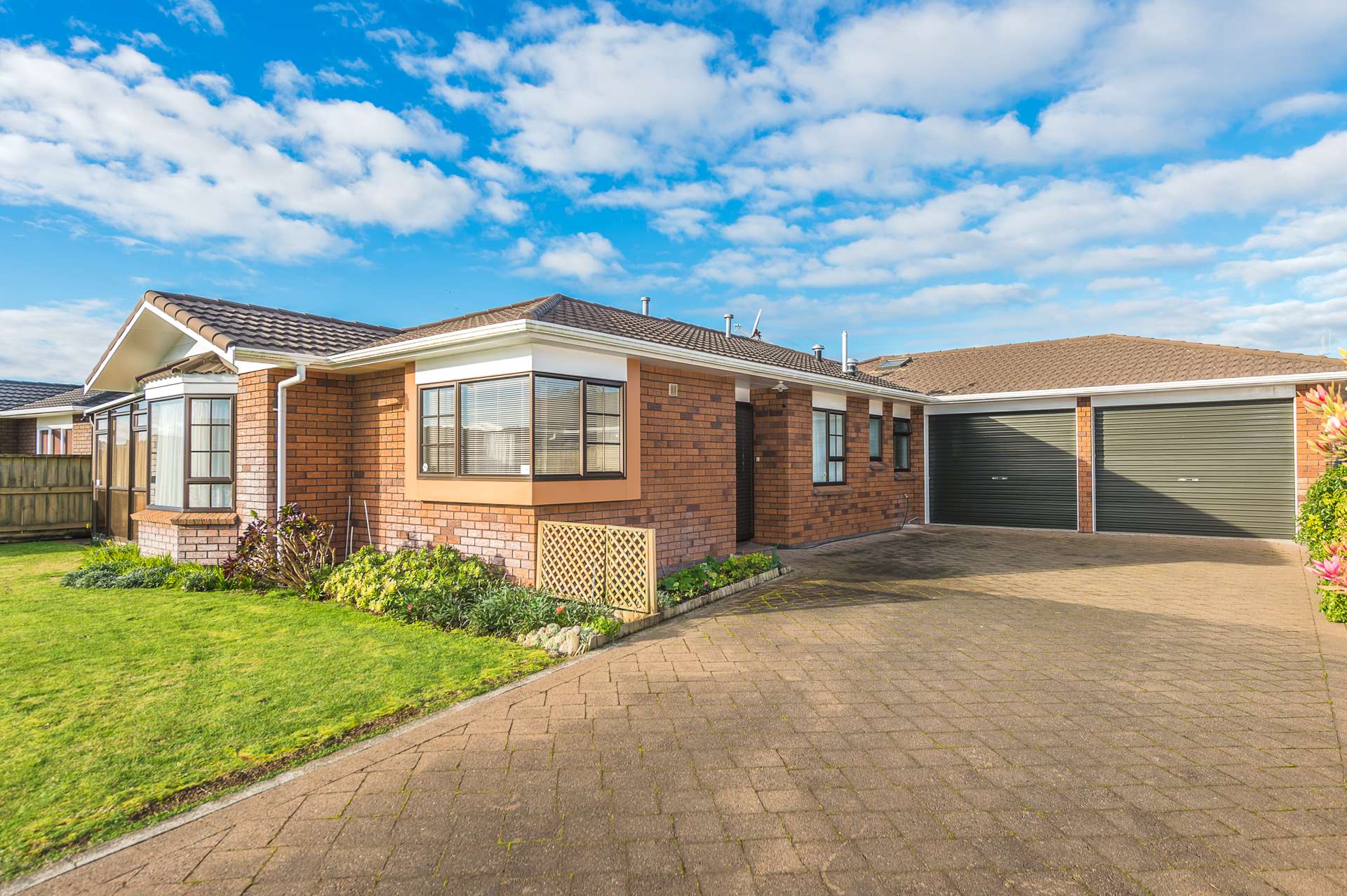 7 Saint Helens Place Tawhero_0