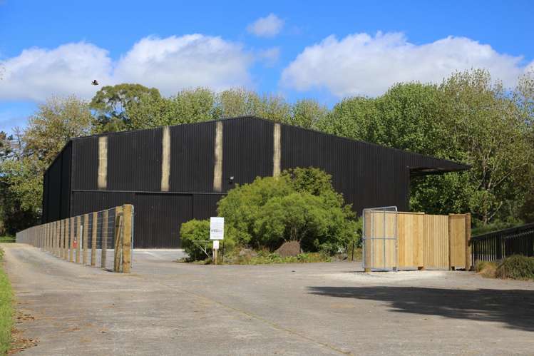 21 Irish Road Mangatawhiri_18