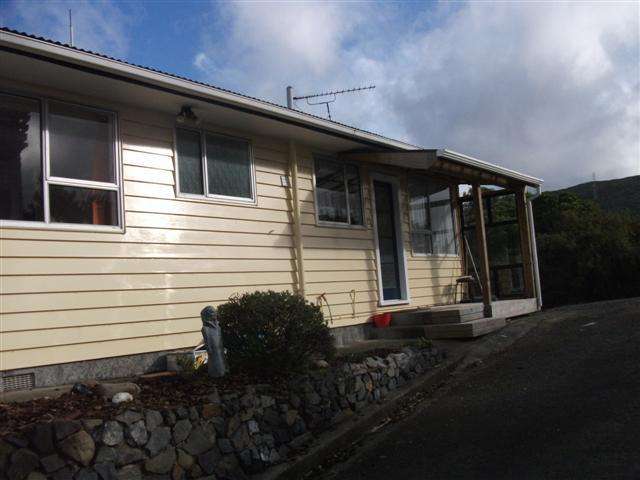 23b Manor Drive Rolleston_1