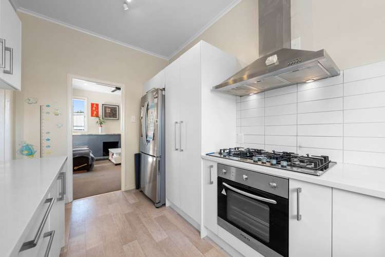 1/40 York Road Papatoetoe_24