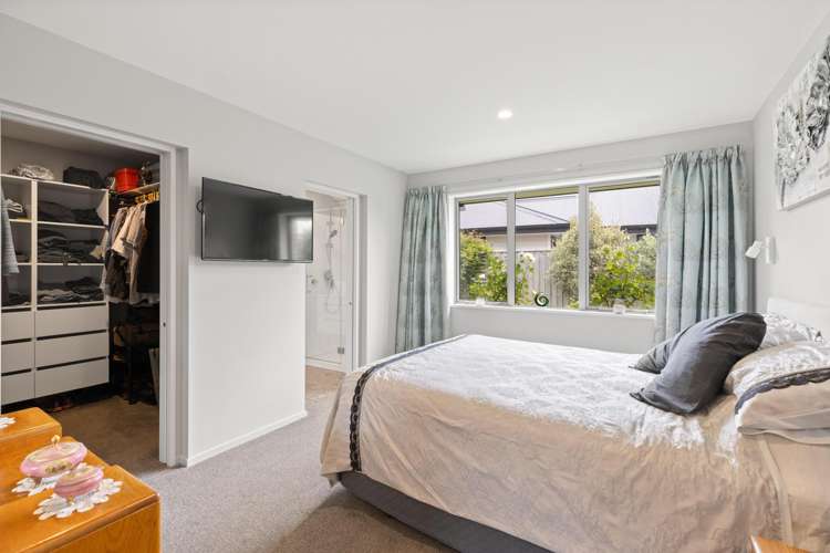 13 Beak Street Rolleston_6