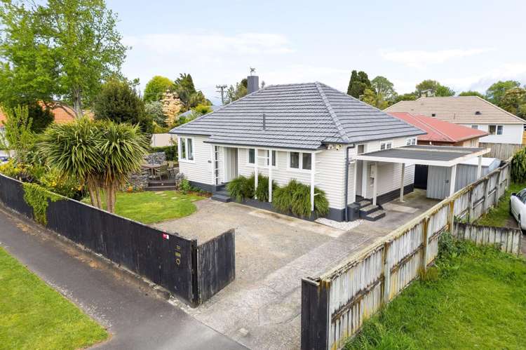 20 Pinfold Avenue Hamilton East_22