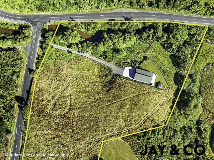 9 Jones Road Clevedon_10