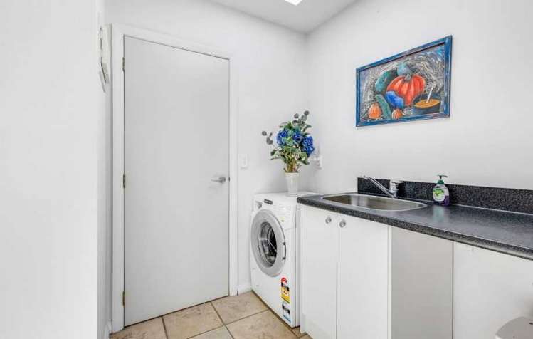 12 The Mews Lincoln_7