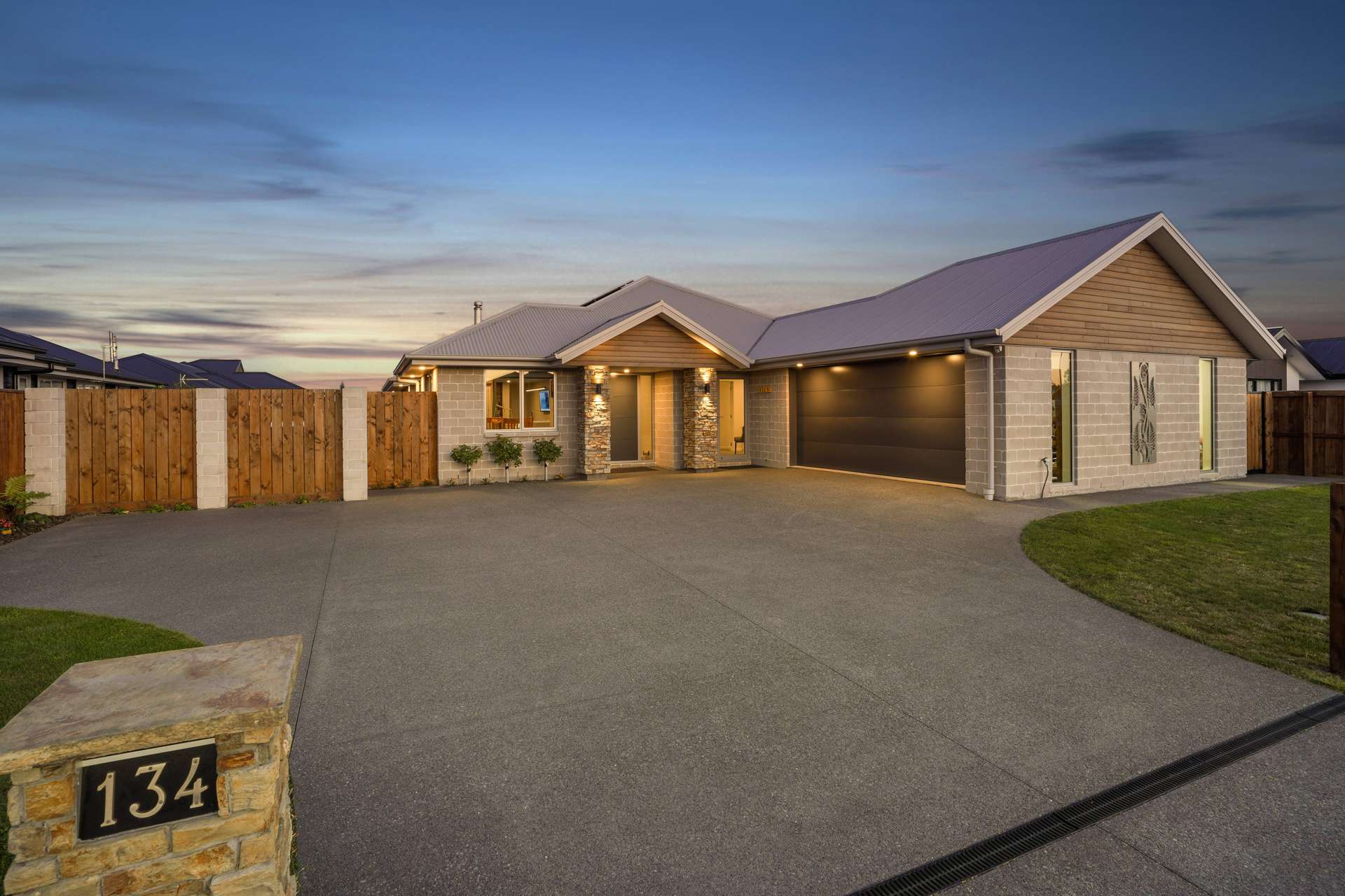 134 Townsend Road Rangiora_0