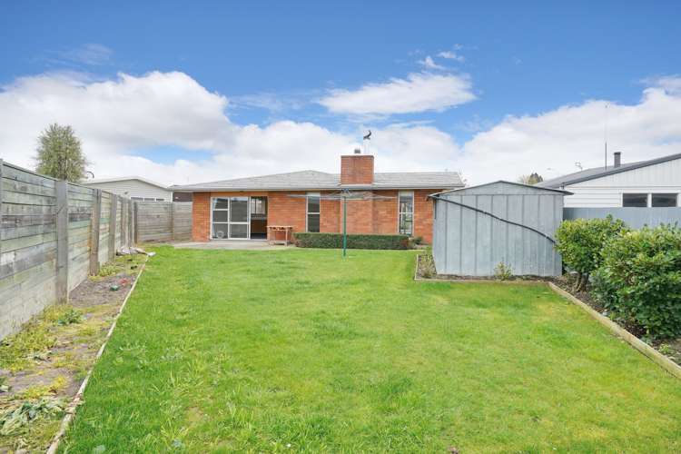 2 Will Place Rangiora_11