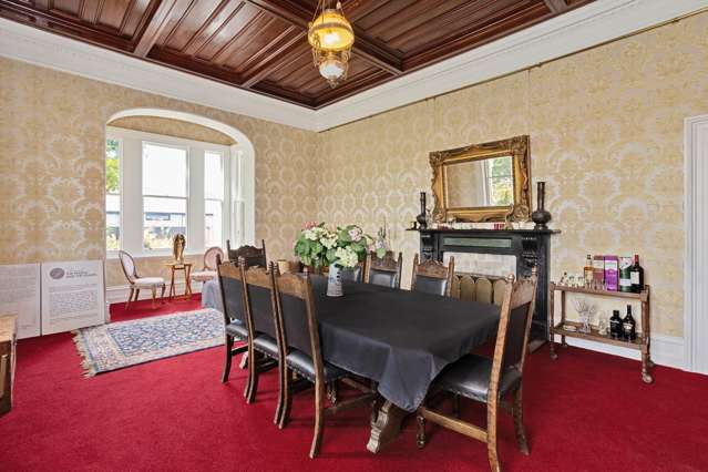 102 Albert Street Gladstone_3