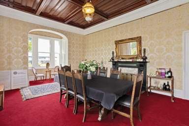102 Albert Street_3