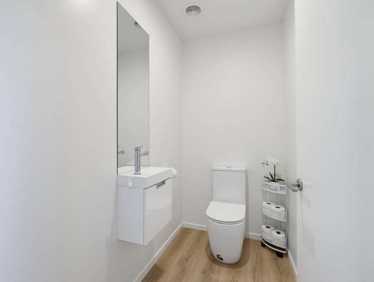 2 Gemstone Place Rolleston_20