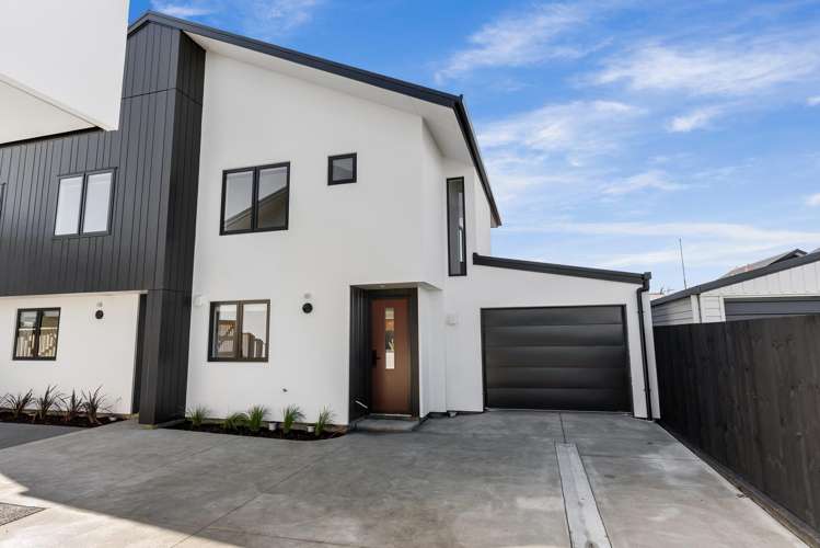 6/18 Whiteleigh Avenue_1