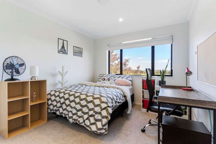25 Haddington Drive Flat Bush_7