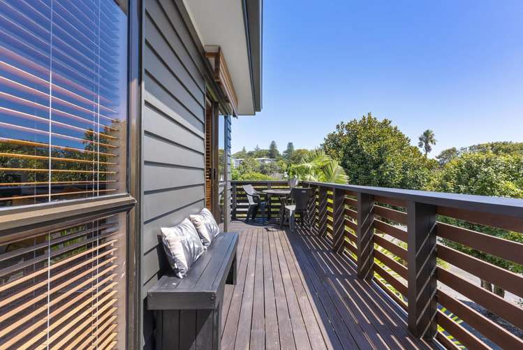 9 Vagus Place Royal Oak_7