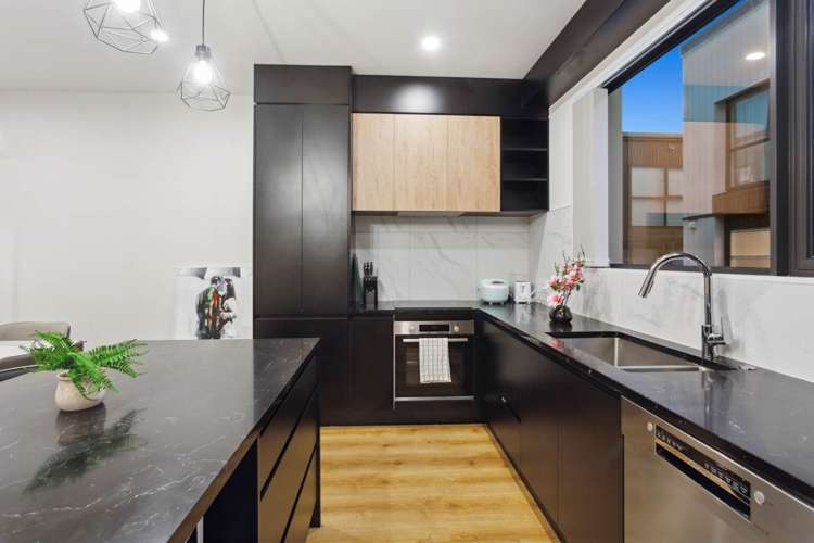 Lot 1,2,3/16 Williamson Avenue_4