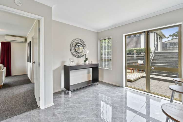 193 Carnoustie Drive Wattle Downs_8