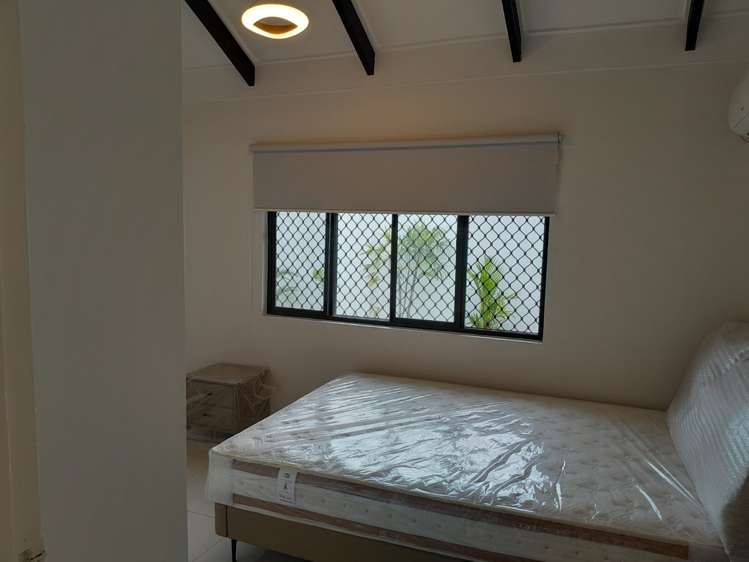 Lot 122 Lower Ragg Avenue Suva_8