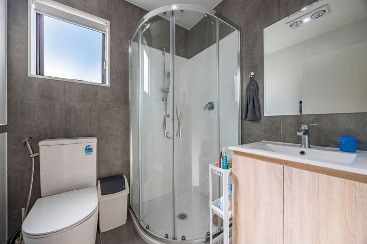 7/9 Schnapper Rock Road Greenhithe_19