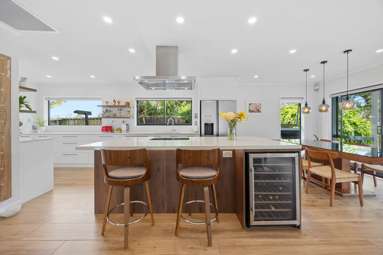 4 Jane Gifford Place_1