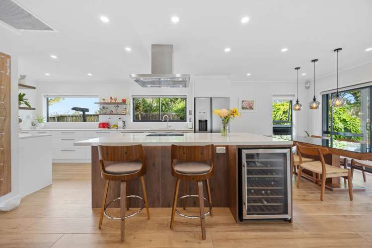 4 Jane Gifford Place Half Moon Bay_1