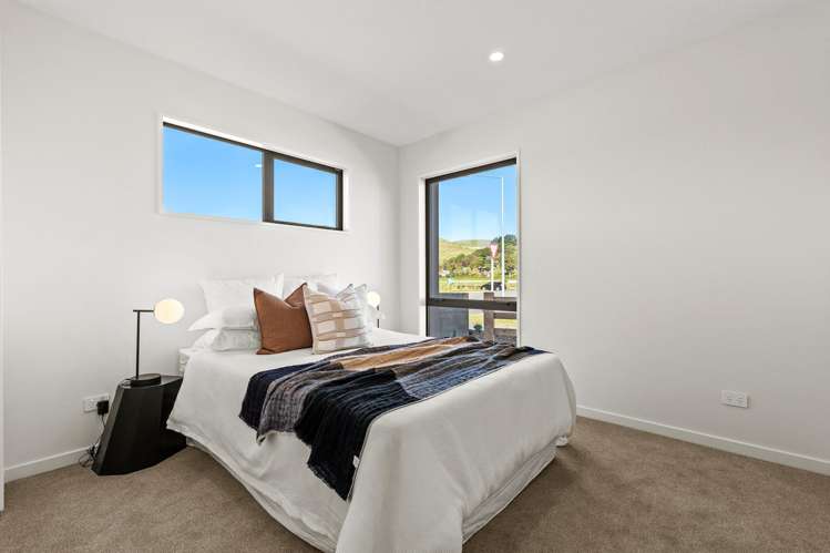 2 Greystone Close Halswell_30