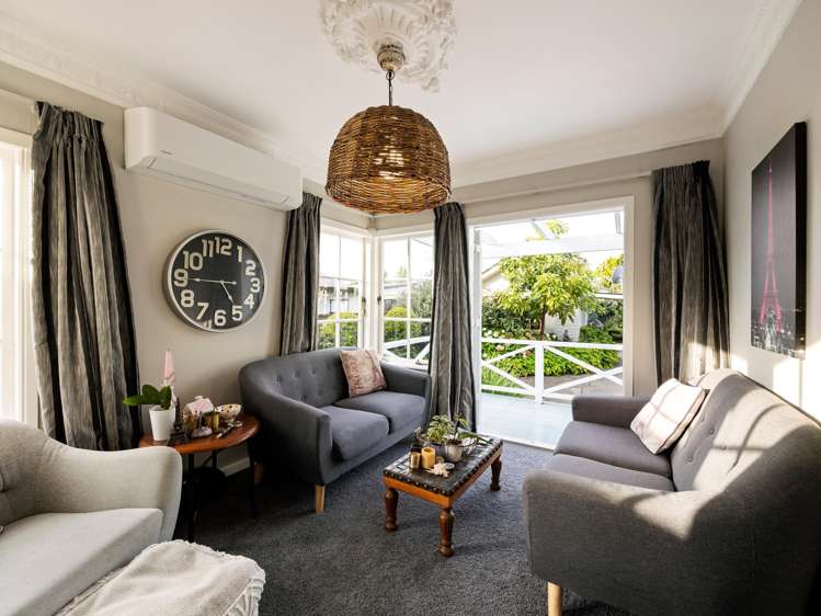 992 River Road Queenwood_6