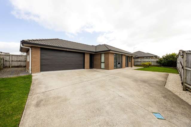 48 Edgeview Crescent Fitzroy_1