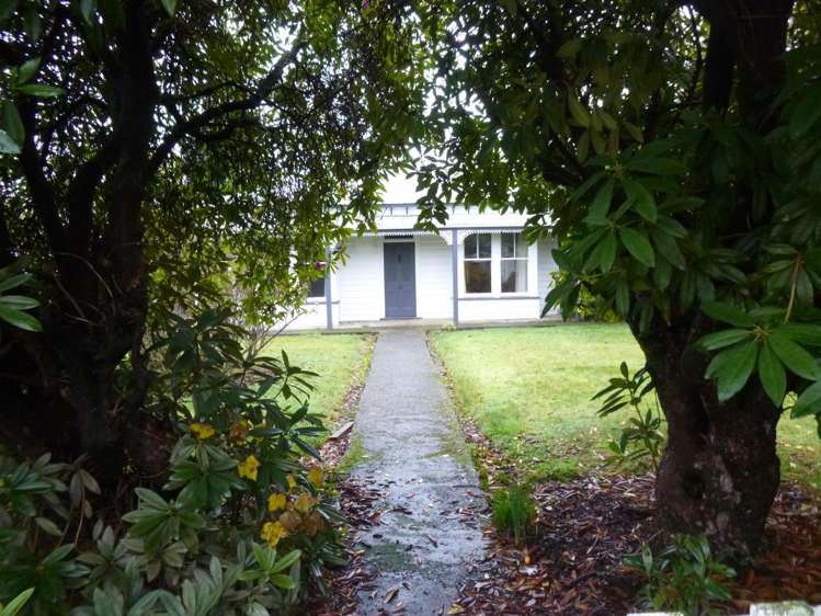 98 Talbot Street Geraldine_14