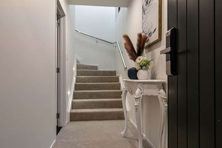 10 Whao Lane Silverdale_7