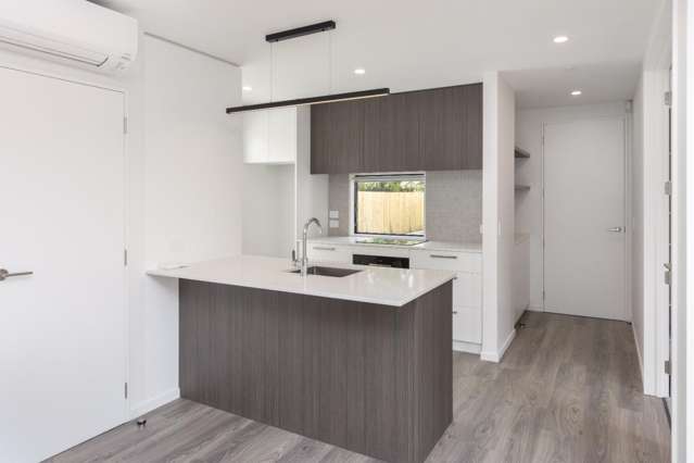 3/50 Warrington Street St. Albans_2