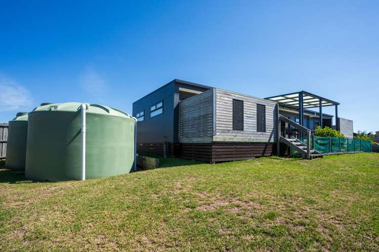 72 Aubrey Road Pataua North_32