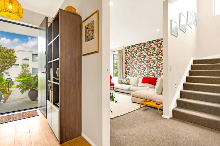 67 Whenuapai Drive Whenuapai_30