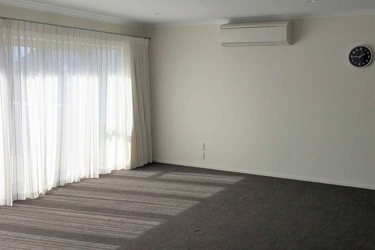 4 Woolshed Lane Pukekohe_5