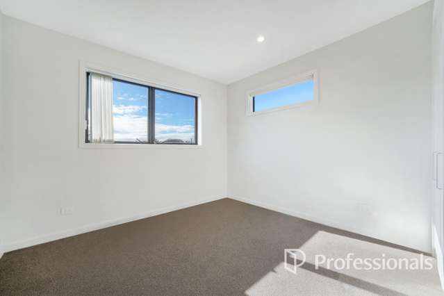45B Riro Street 1768_3