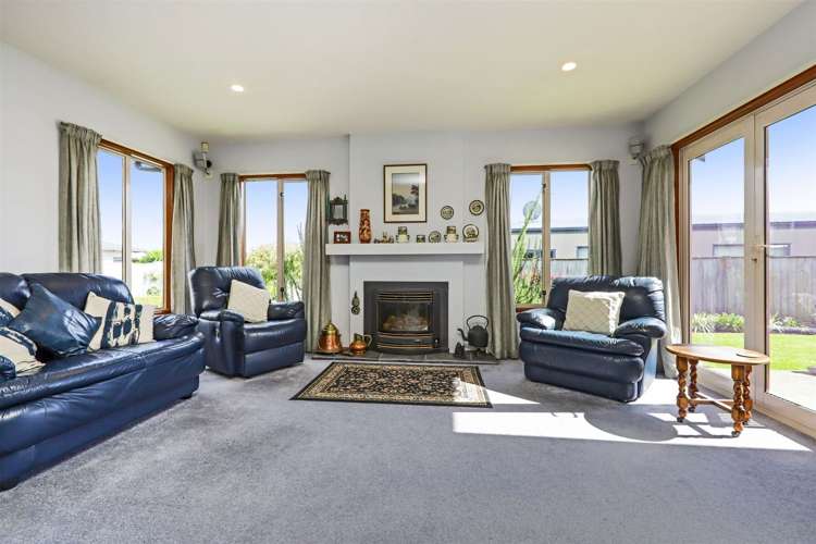 6 Saint Hill Rise Havelock North_4