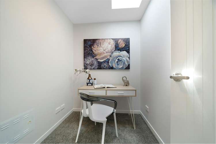 4/14 Akehurst Avenue New Lynn_7