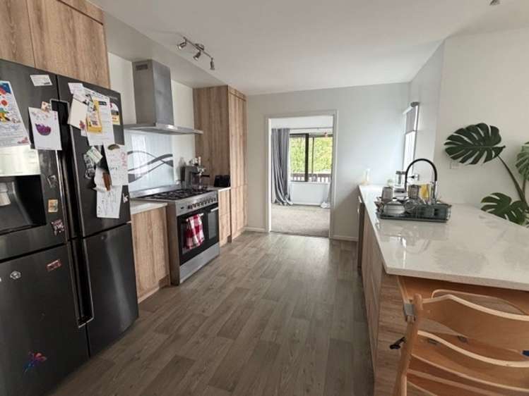 7 Ngapararoa Drive 1098_2