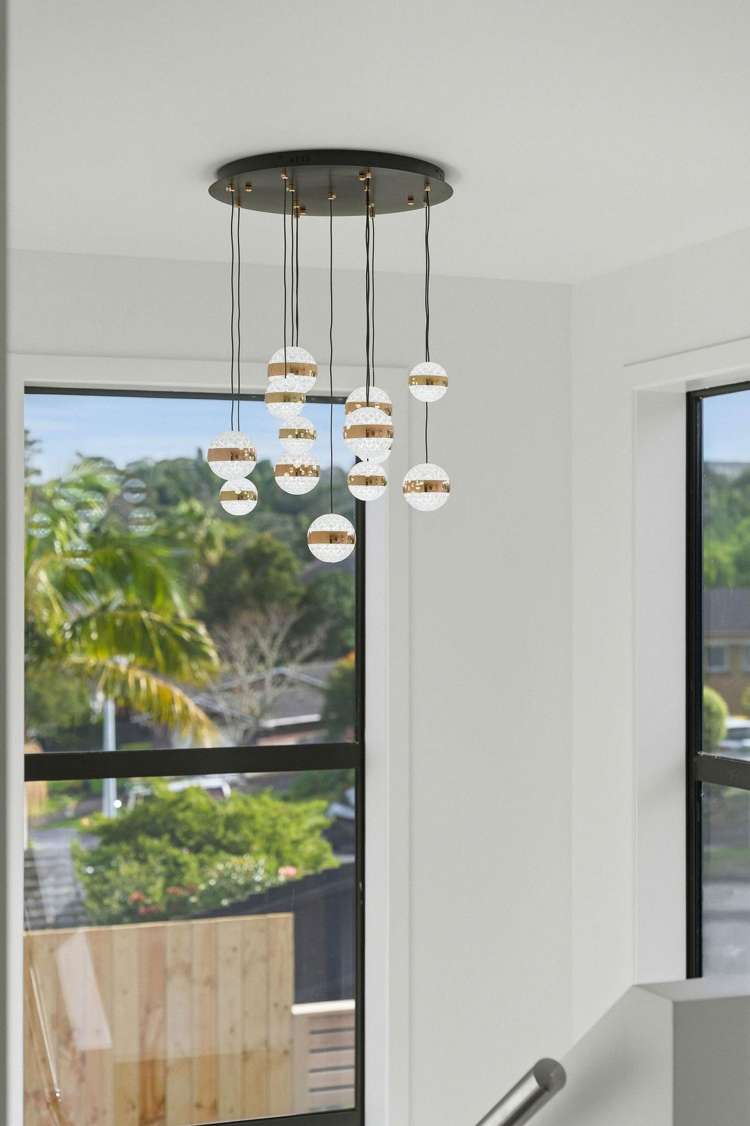 Lot3/15 Montclair Rise Browns Bay_16