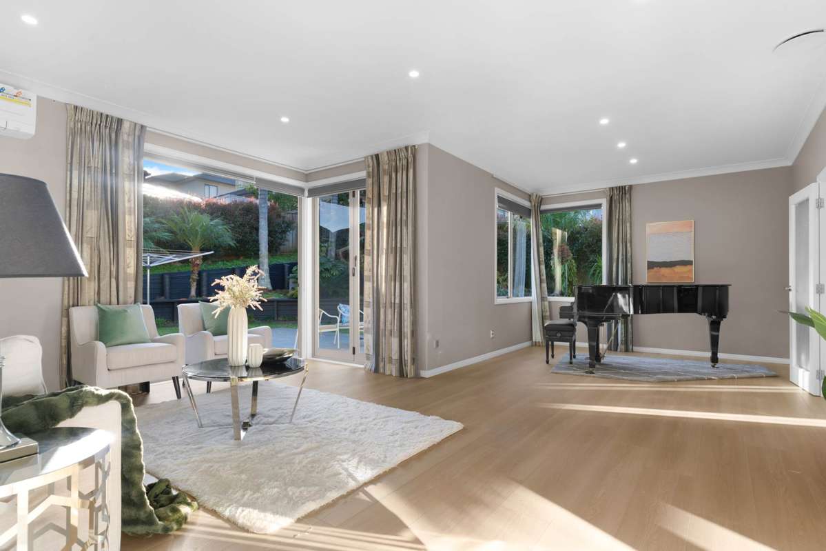 28 Mission Heights Drive_3