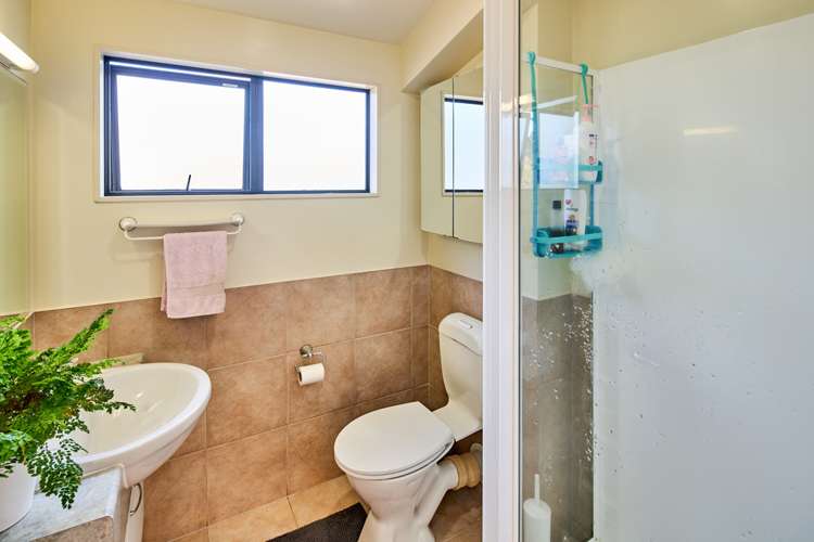 83b Hill Street Thorndon_5