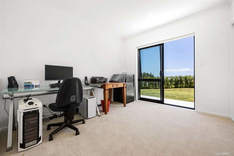 1 Gumtree Way Kaiwaka_22