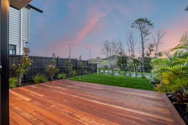 82 Tukutata Crescent_2