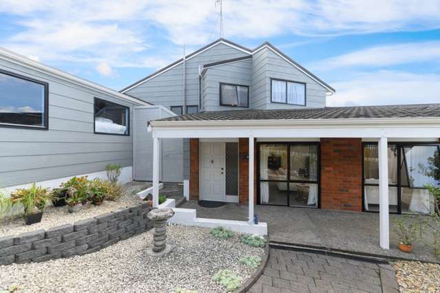 19 White Heron Drive Massey_1