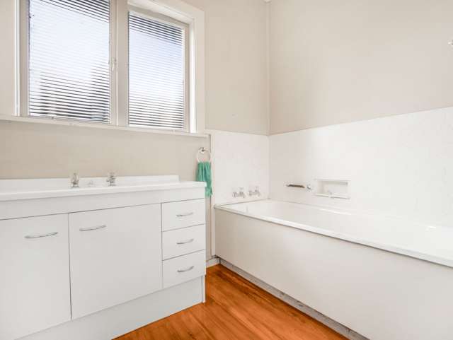 114 Stanley Ave Te Aroha_3